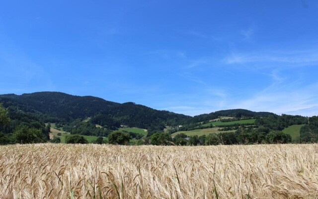 Landgasthof zum Schützen