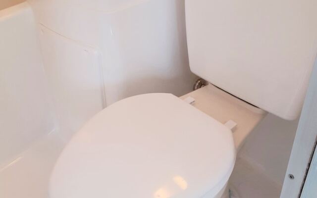 Guest house Shijo K12