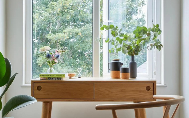 Pontcanna by Black Door Stays