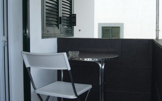Apartment Funchal II