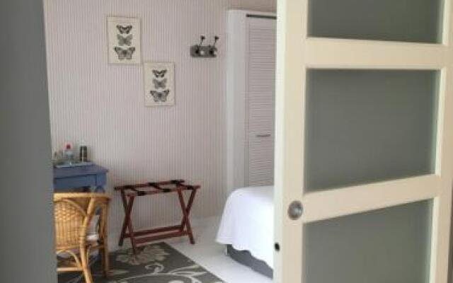 Le Clos de lAtlantique