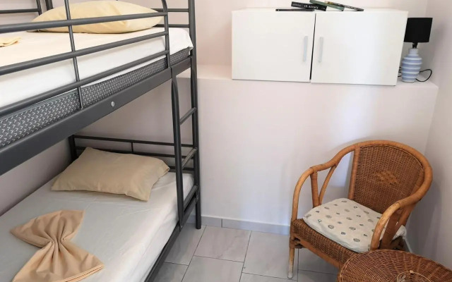 Panorama View Apartment 2
