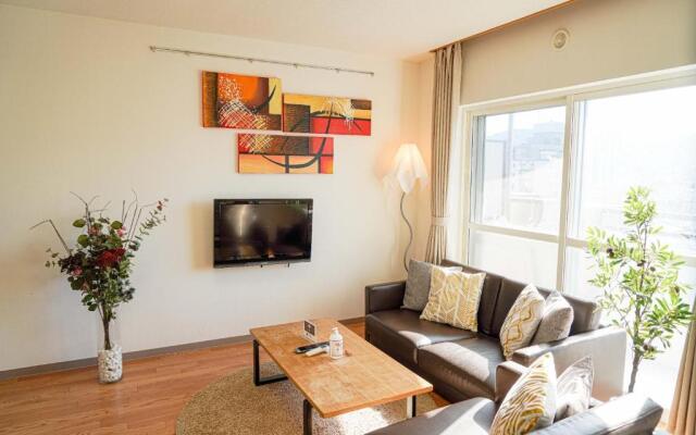 Bios Hall / Vacation STAY 2181