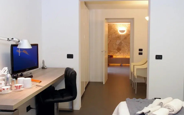 3197 Villa Delle Camelie by Perle di Puglia