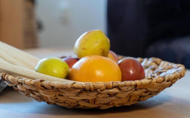 Ferienpark-Heiligenhafen-Haus-G-Wohnung-11-06