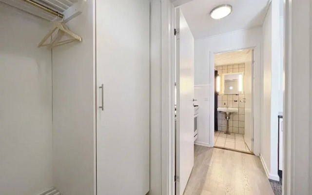 Hotel Nordbo