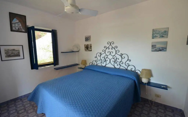Villa Barbaro B&B