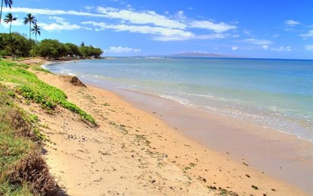 Leinaala - Maui Condo & Home