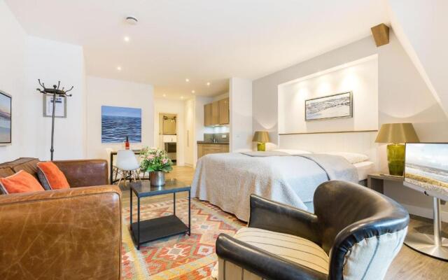 Art your Life _ Residenz_ Whg_ 10