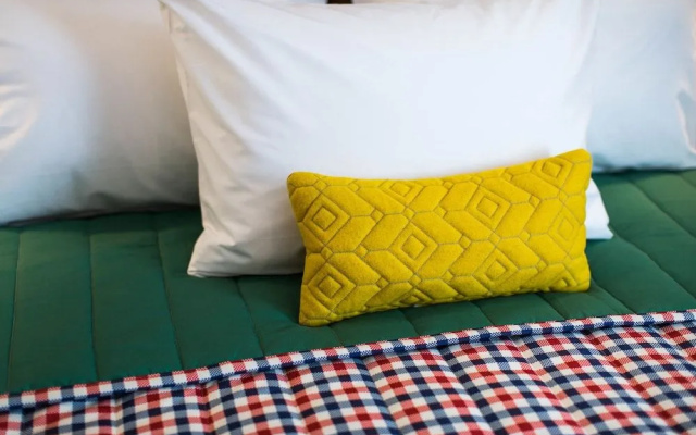 Uptown Suites Extended Stay Denver CO – Centennial