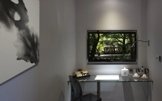 Beauty Hotels Taipei - Hotel B6