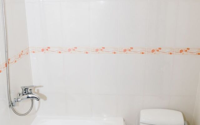 TTC Villa Premium Ngoc Lan