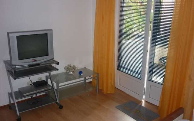 Apartments Fredy / A1 One Bedroom