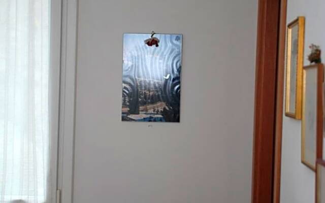 Il Sole Bed  Breakfast