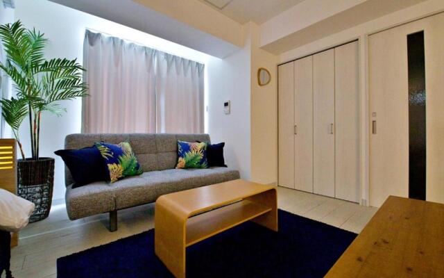 Yukaruhi Maejima - Vacation STAY 85043v