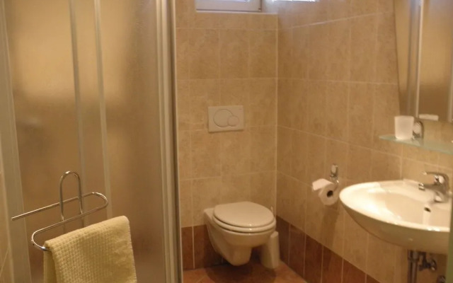 Hotel Herberts Stubn