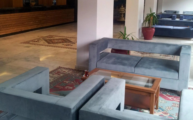 Surtel Hotel