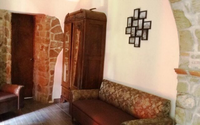 Posada Tlaxcala