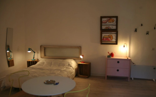 Casa Momò by Wonderful Italy