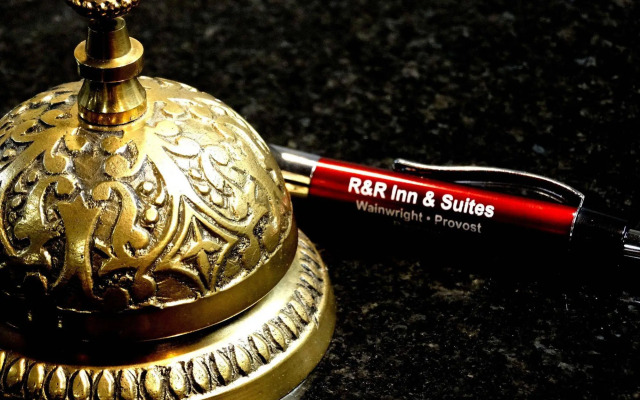 R&R Inn