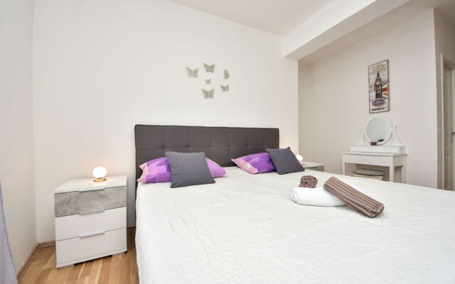 Guest House Ana