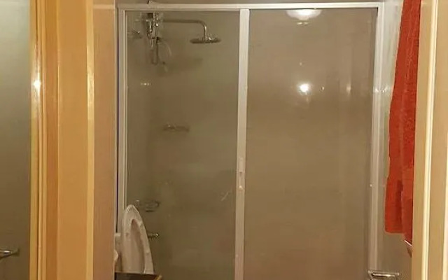 Elegant 2BRCondo in the Heart of Ortigas