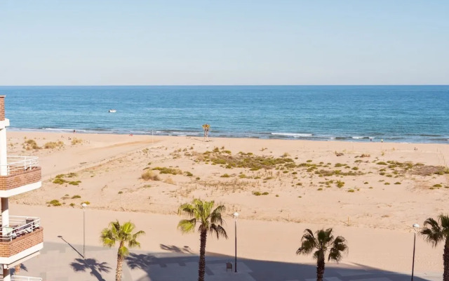 Unik Vacation Inspira