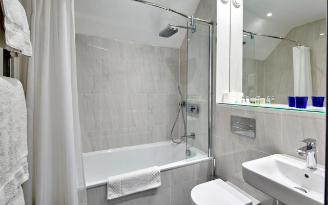 Mandolay Hotel Guildford