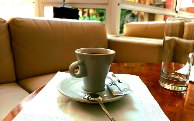 Hotel Jeanne d'Arc