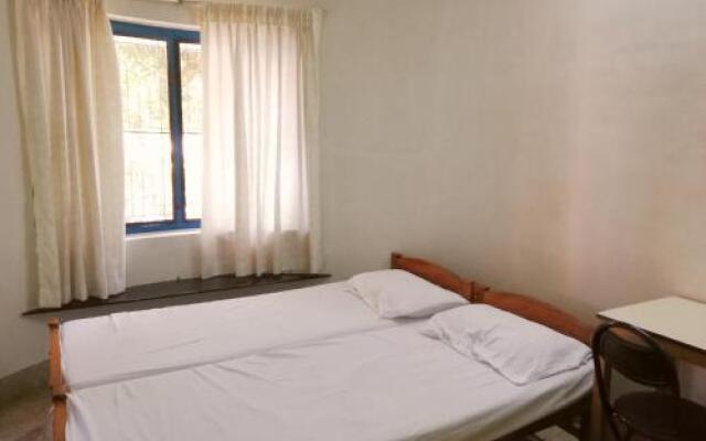 Trinity Home Stay