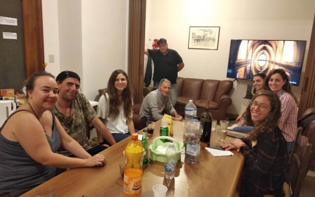 Under40 - Students Apartment - Adults Only