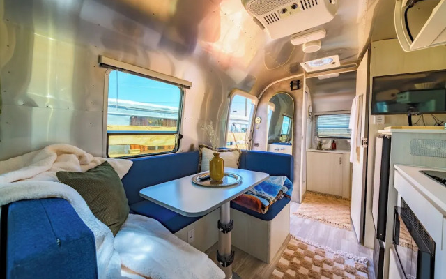 The Outpost Grand Canyon