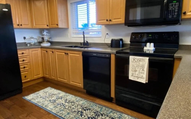 Sea Isles Bonita Beach