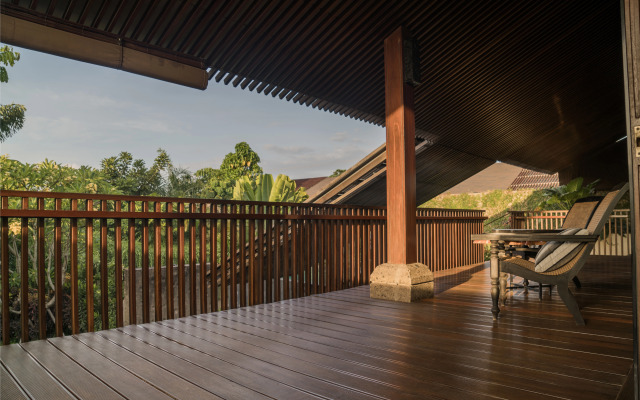 Ametis Villas