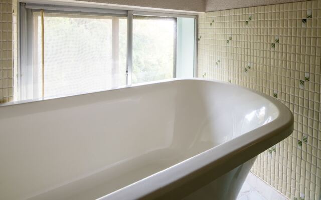 Villent Ocean View Ito Kawana