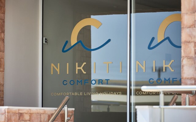 Nikiti Comfort