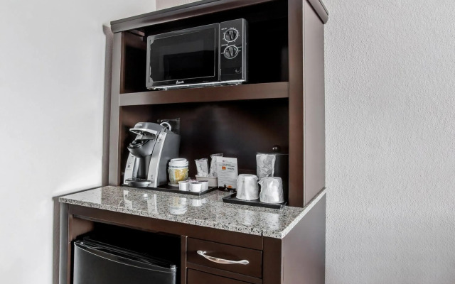 Hilton Garden Inn Avondale