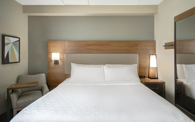 Candlewood Suites, Columbia/Ft. Jackson by IHG