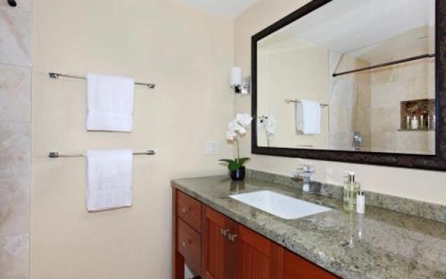 Nihi Kai Villas Unit #505