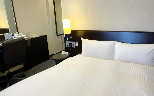 Hotel Route-Inn Sendaiko Kita Inter