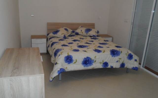 Appartement El Jadida