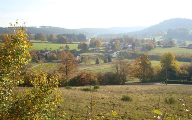 Chalet Liézey, 5 pièces, 8 personnes - FR-1-589-297