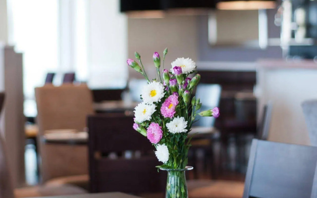 Holiday Inn Slough - Windsor by IHG