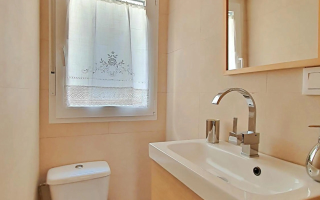 La leyenda del Pilar 1616, Realejo