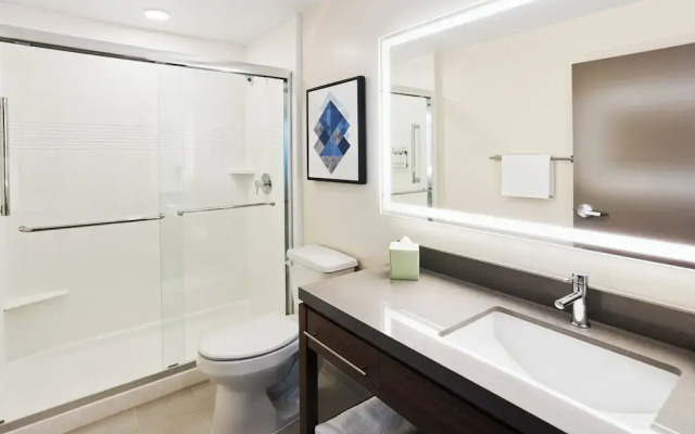 Candlewood Suites Dothan by IHG