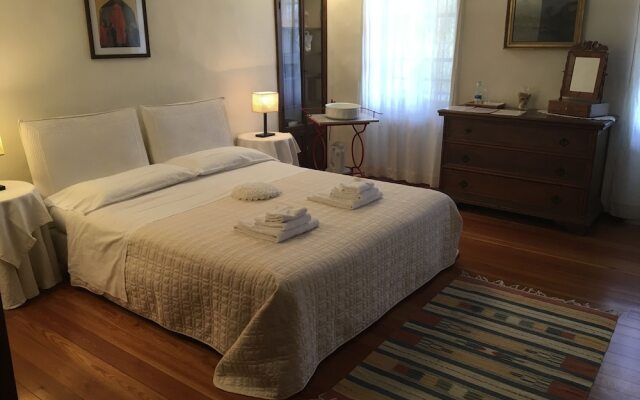 Cascina Il Bricco