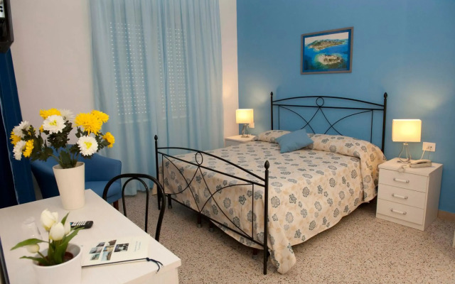 Hotel Venere