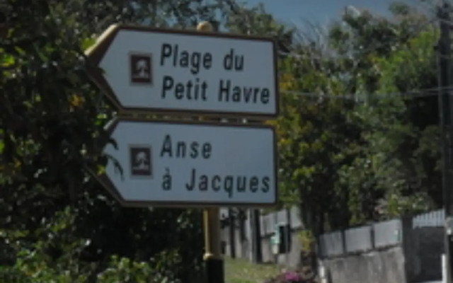 Villa Tournesol d Or