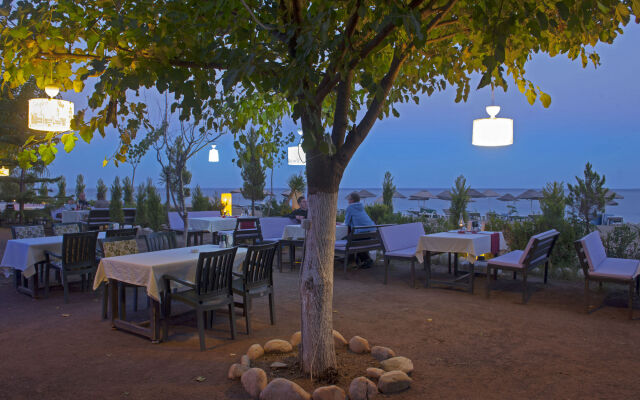 Kutle Hotel