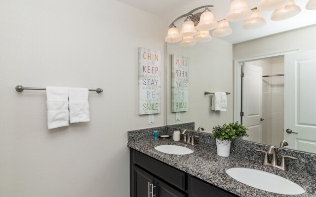 Escape to Brier Rose